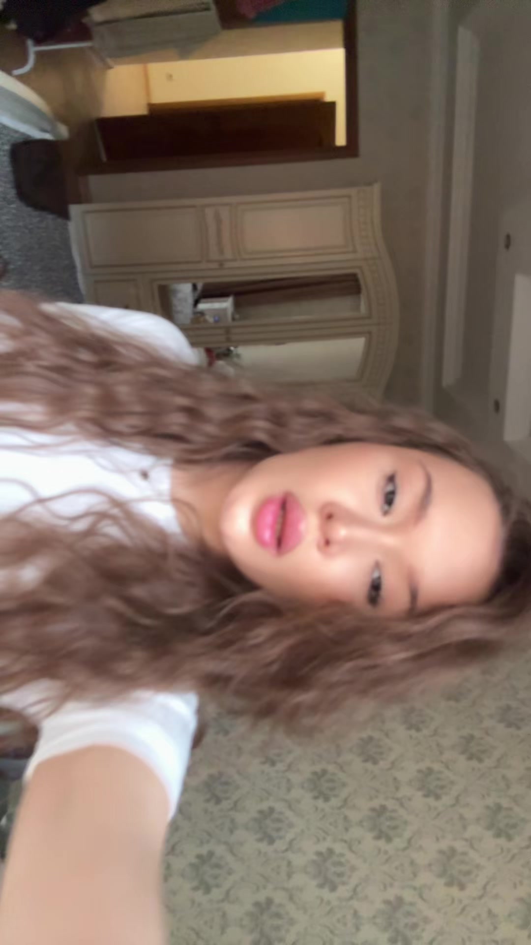 @k🇺🇿