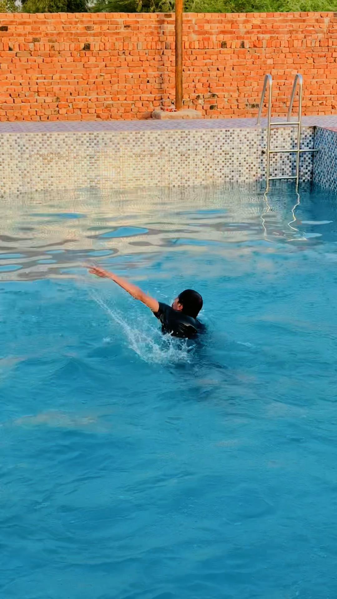 @بدنامِ زمانہ🥷🏻