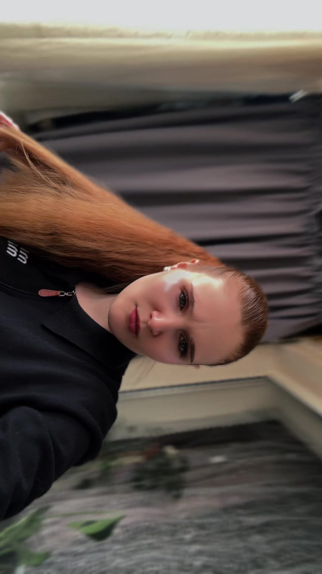@Анастейша
