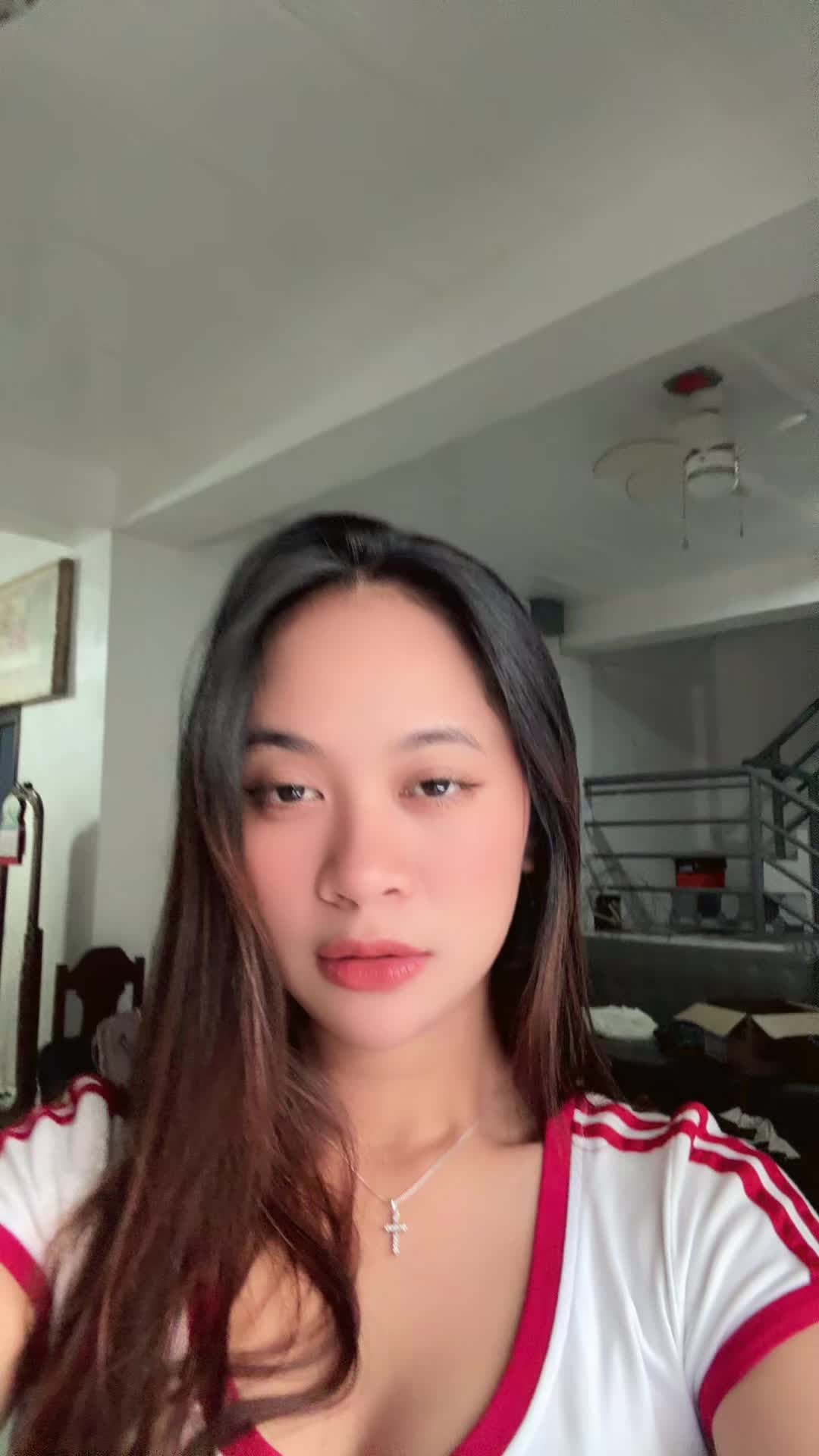 @missshiena🎀