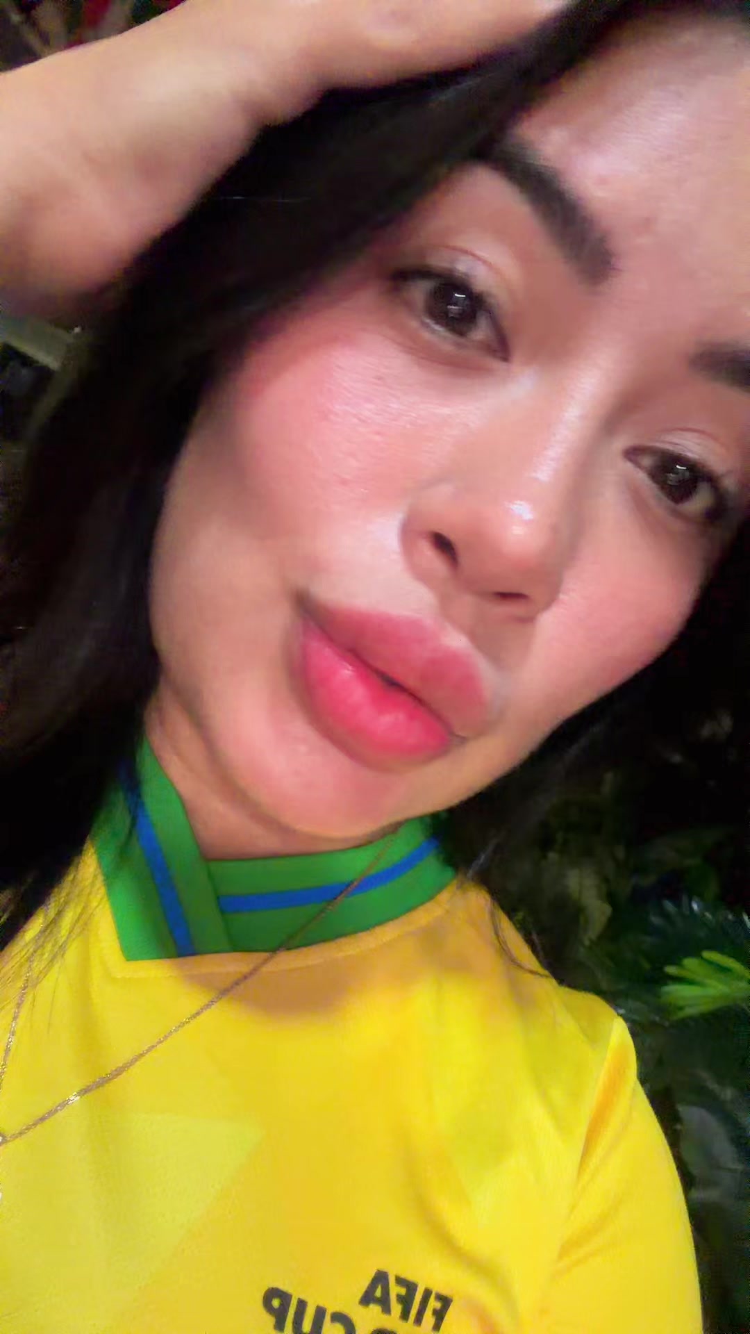 @ekt.cardona11