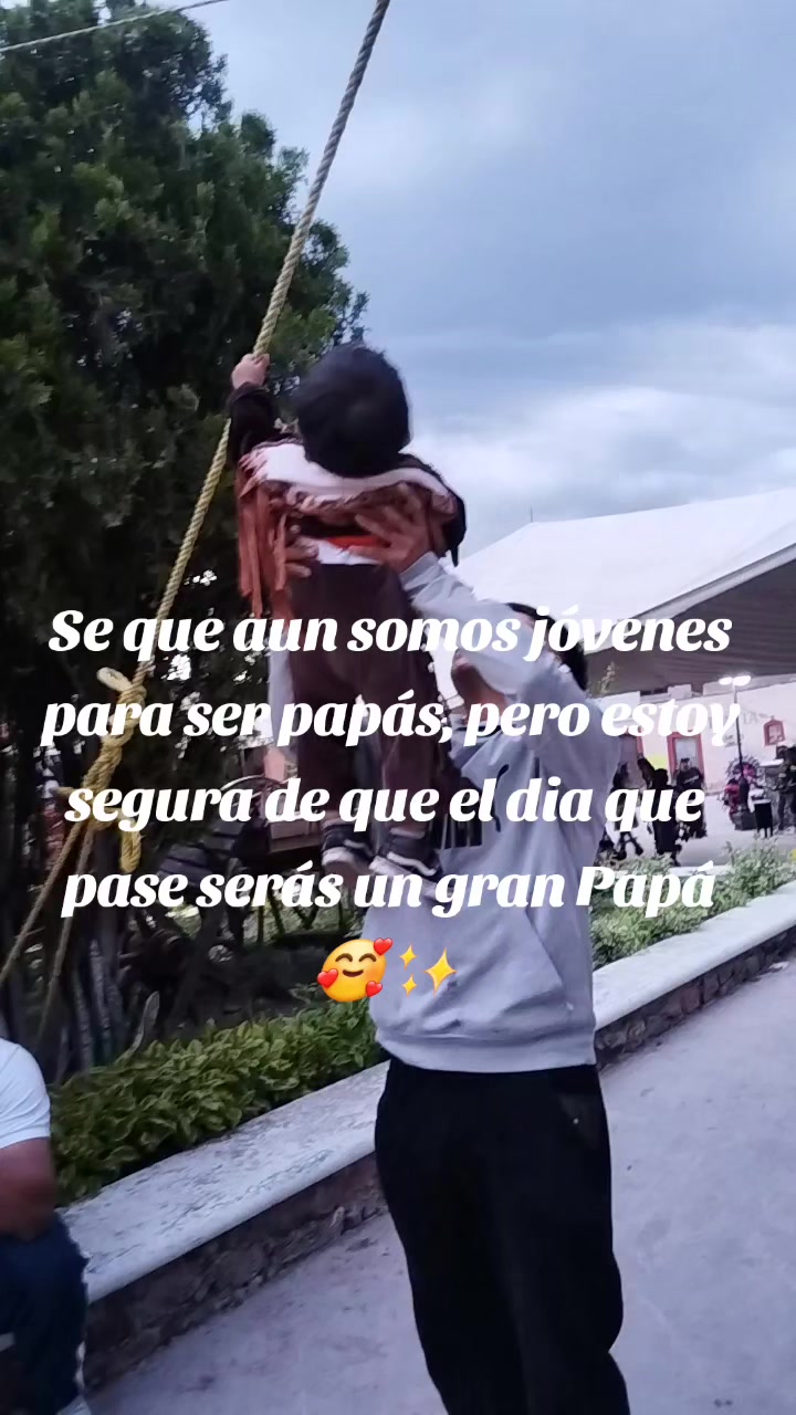 @yulisglz17