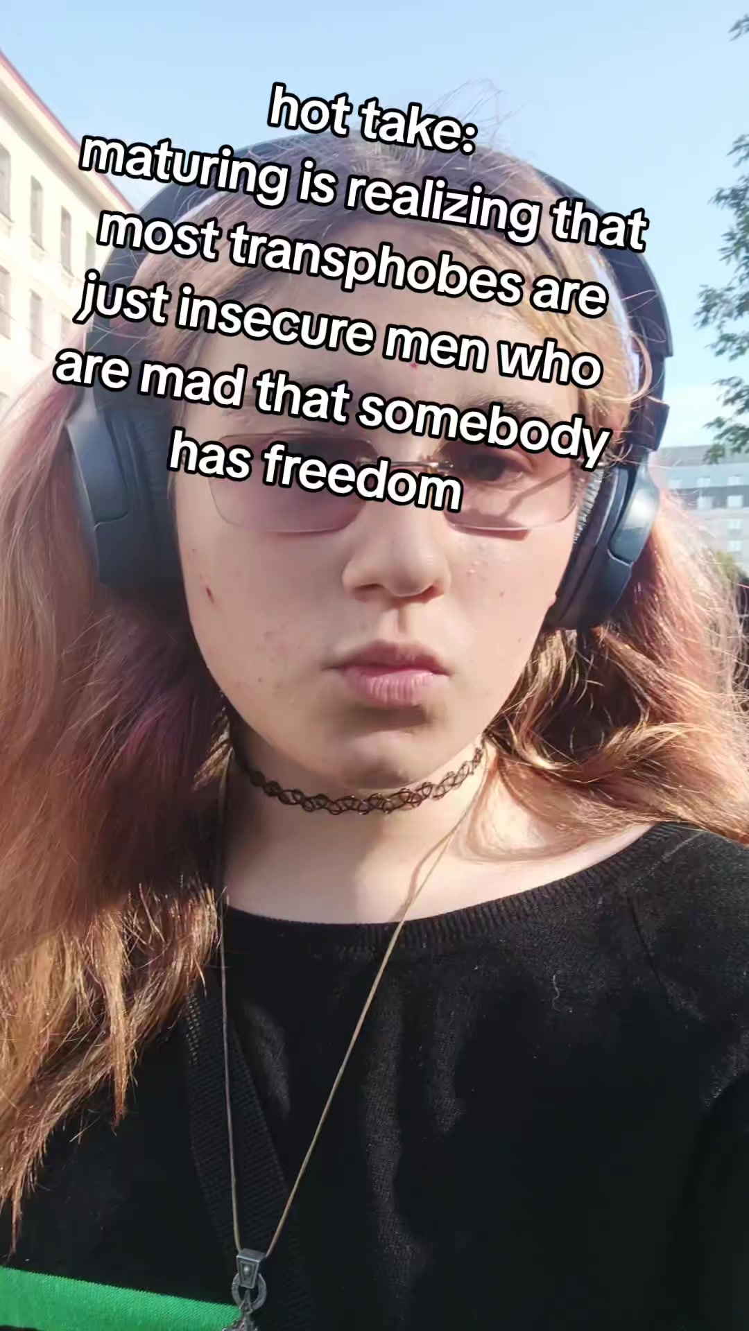 @tgirlfromnowhere