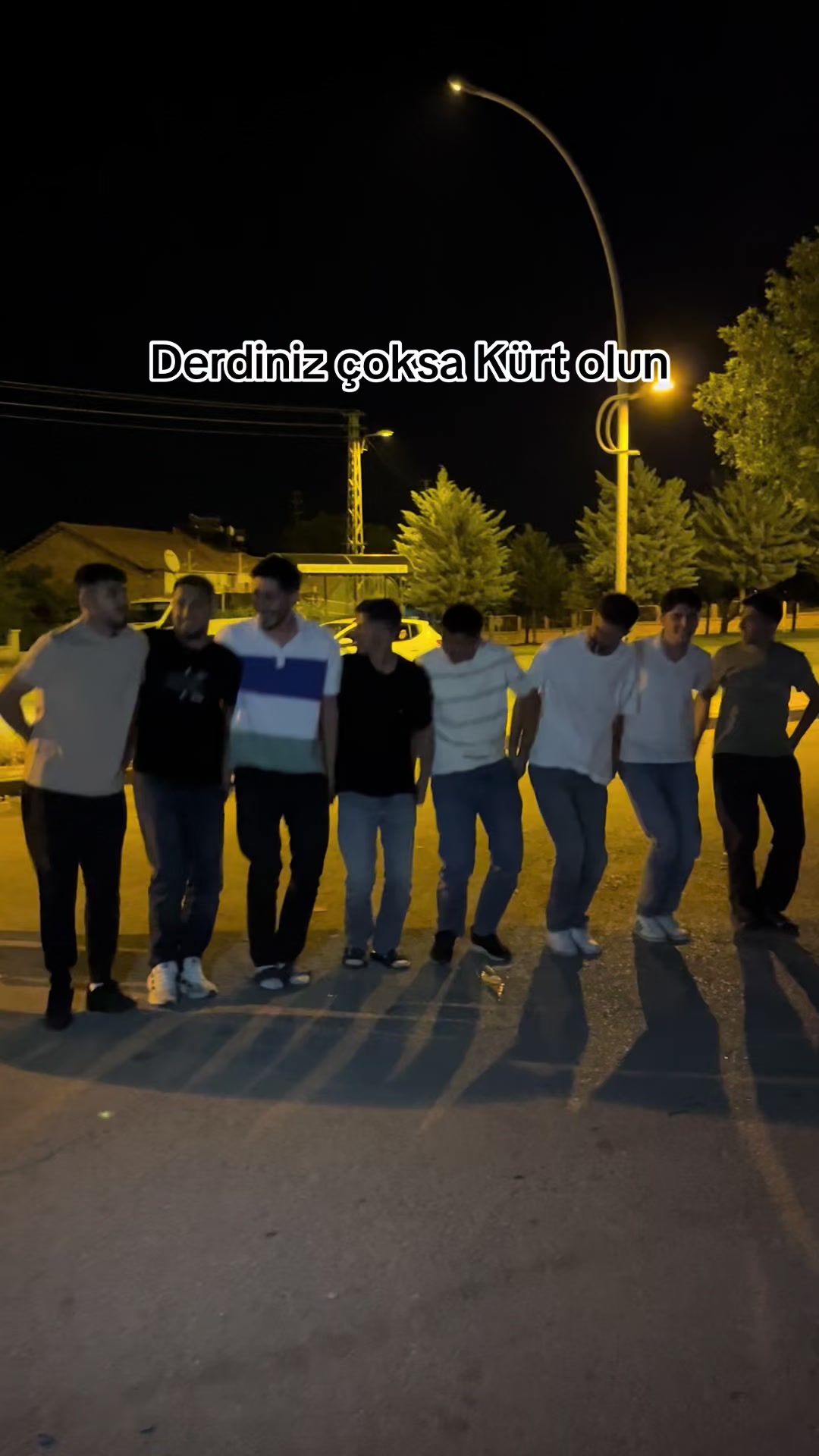 @MveB