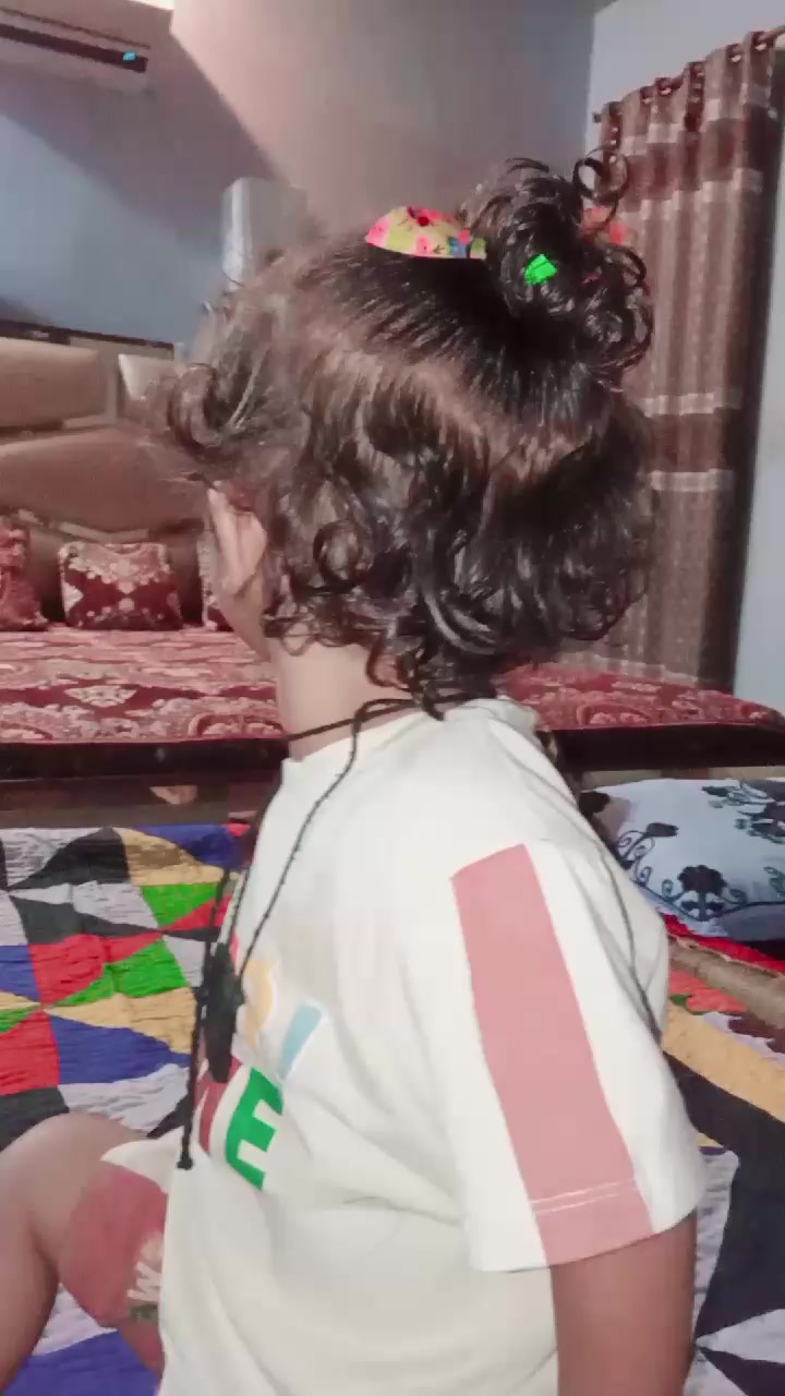 @الطاف خاصخيلي..🦅🔥
