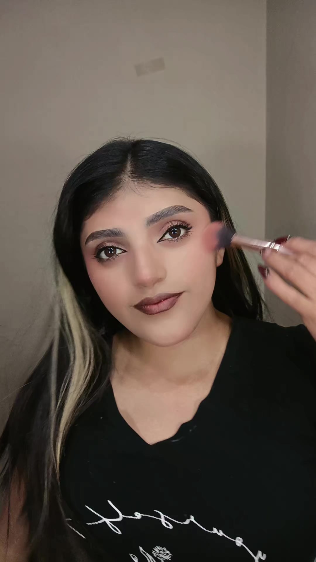 @Yessub👑