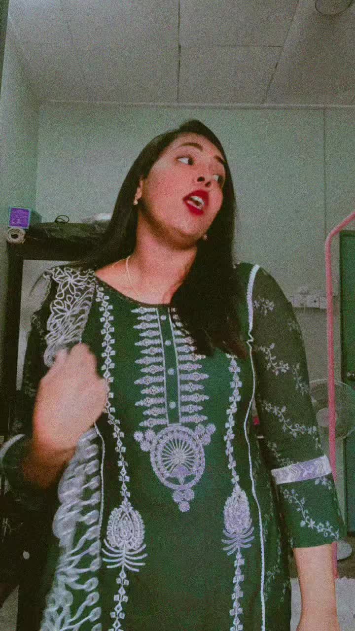 @☘️HashQueen_Gewl☘️
