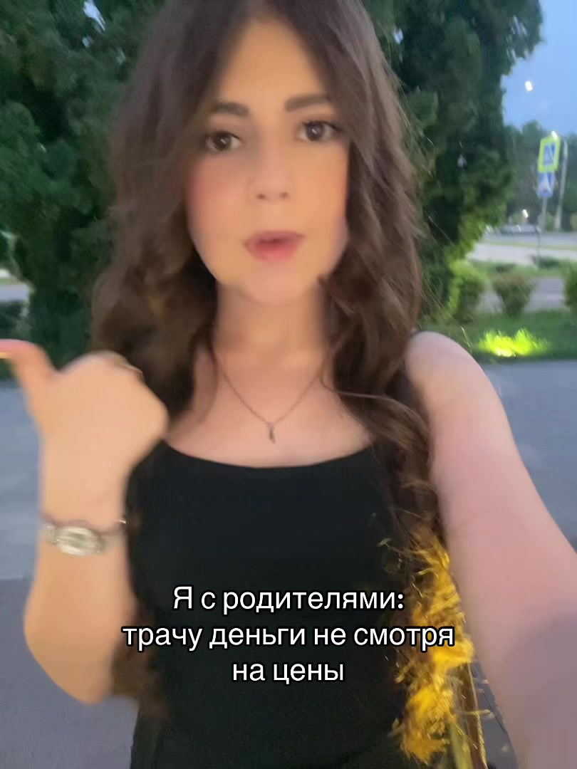 @𝑨𝒏𝒖𝒍𝒚𝒂_𝒂𝒓𝒎🤍