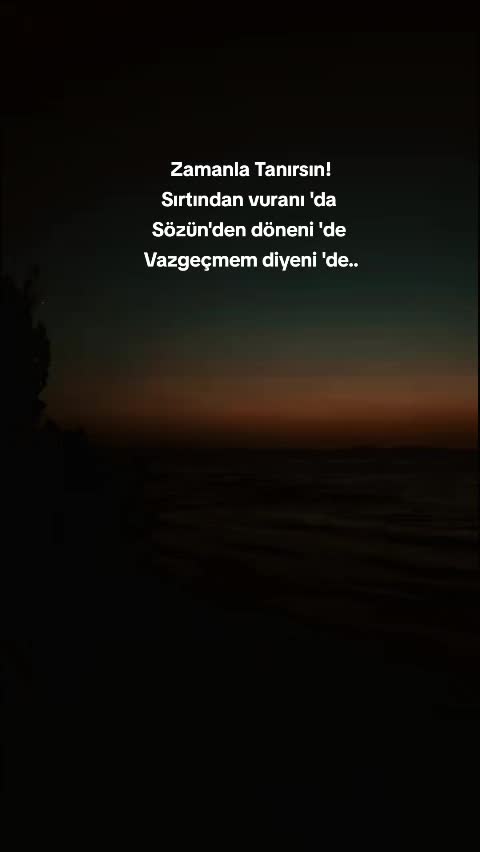 @@🌙Ay Parçası🌙