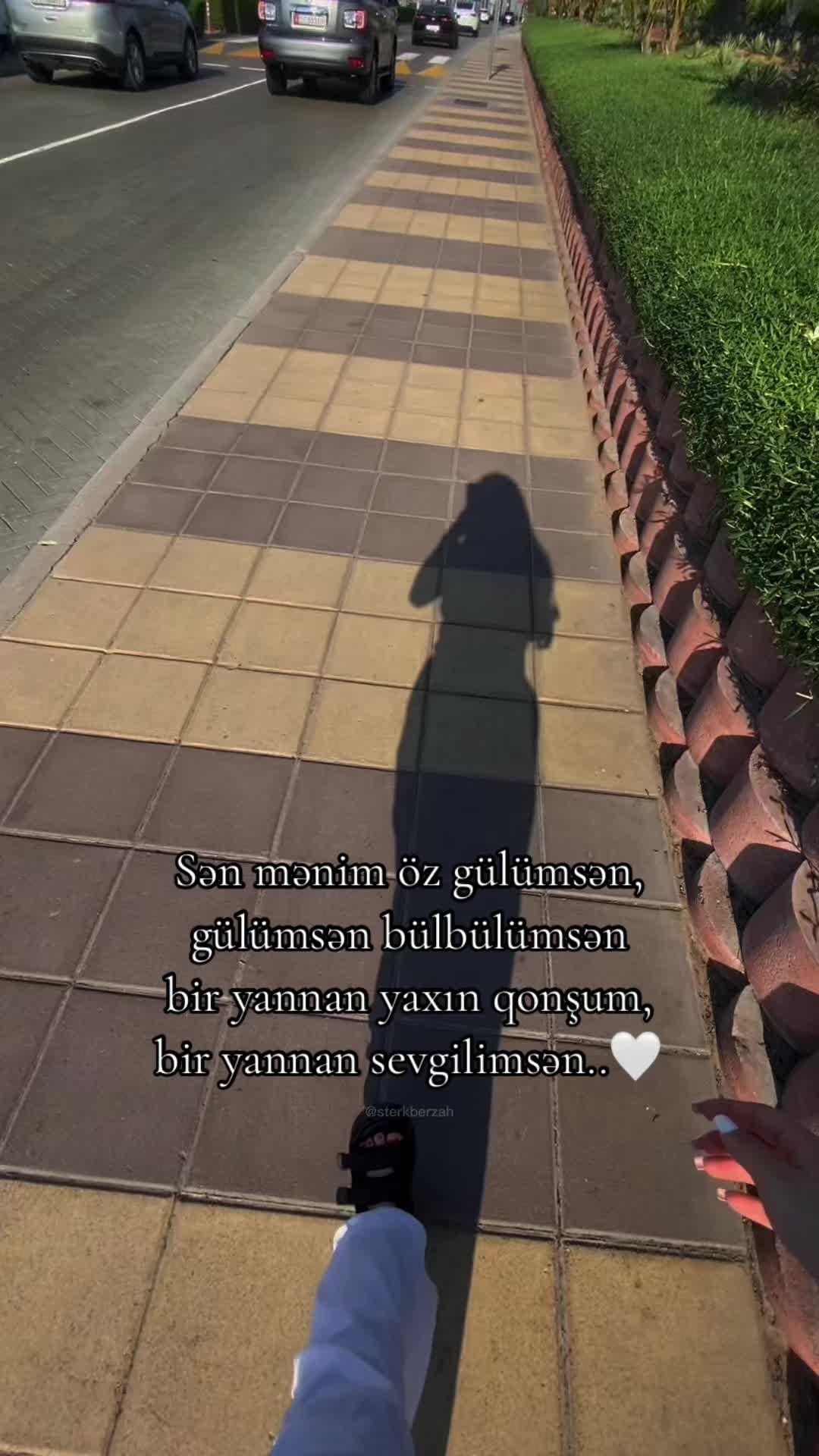 @zamina05