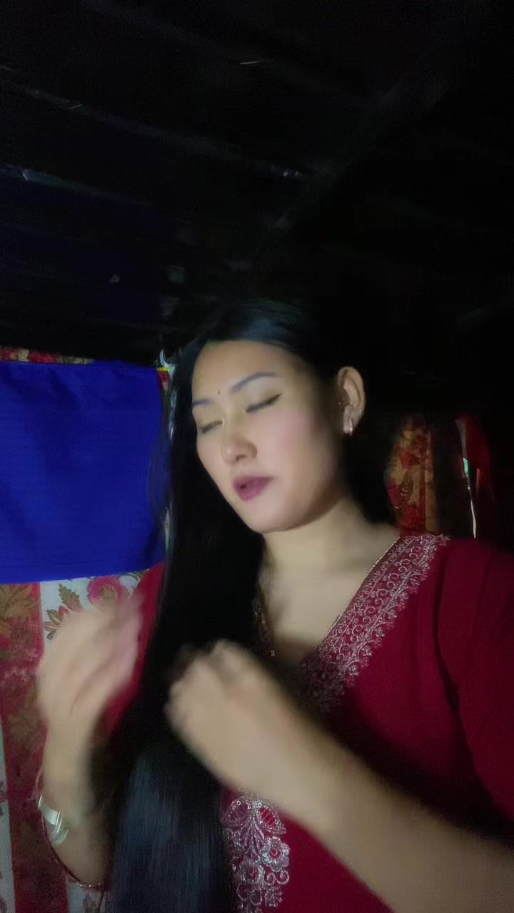 @🕊️
