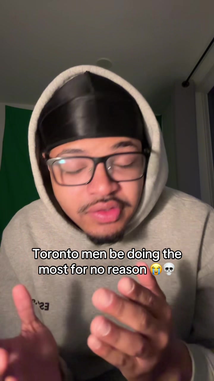 @avonfrmda6ix