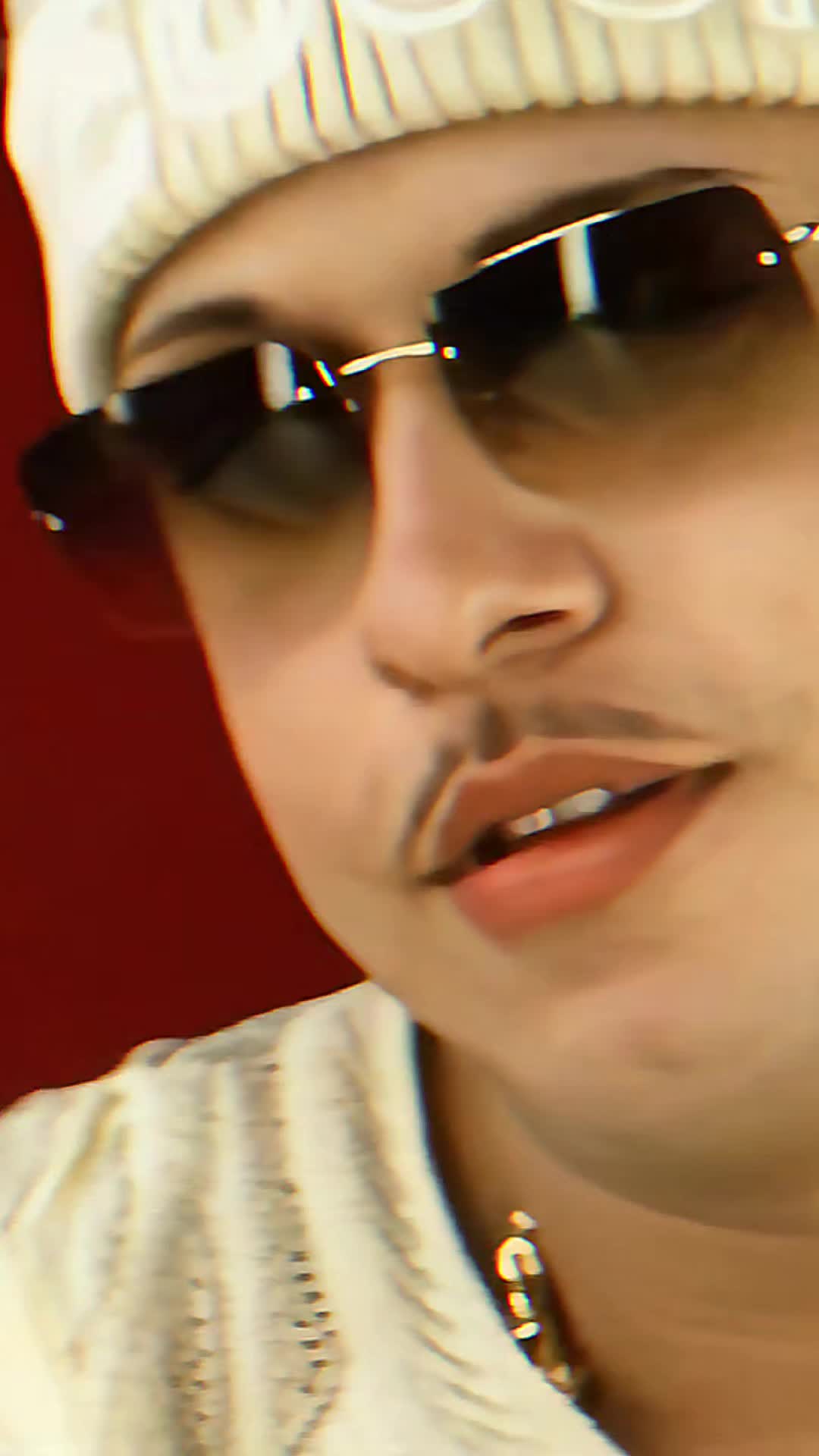 @I S A C S O U S A