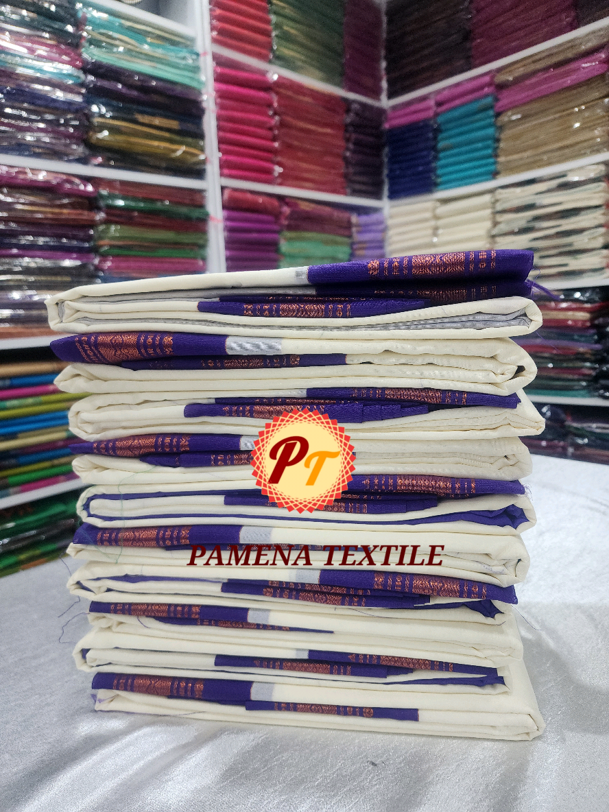 @Pamena Textile