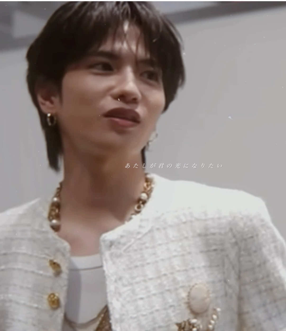 @โ๐ ฬ