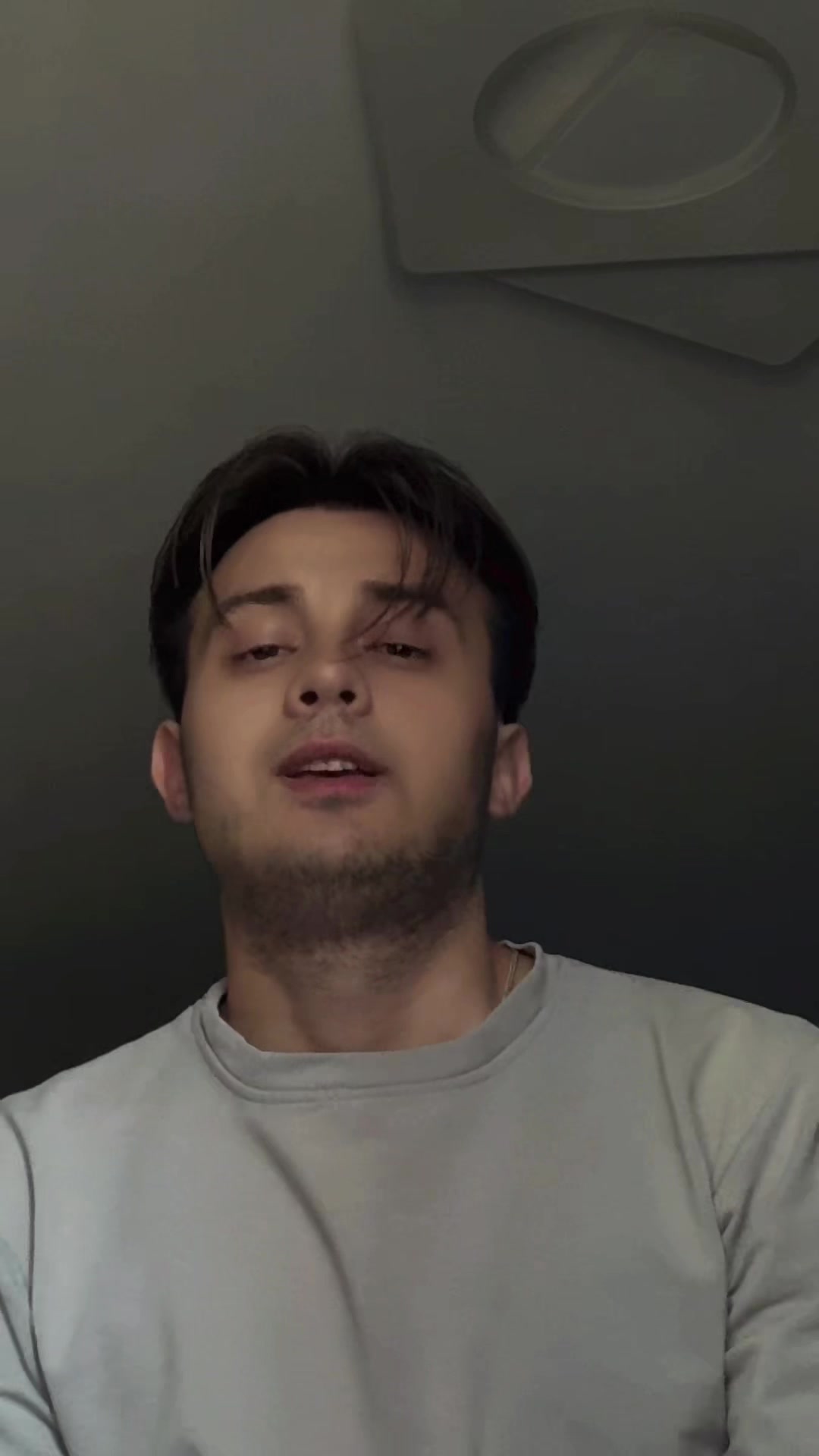 @belokonvlad