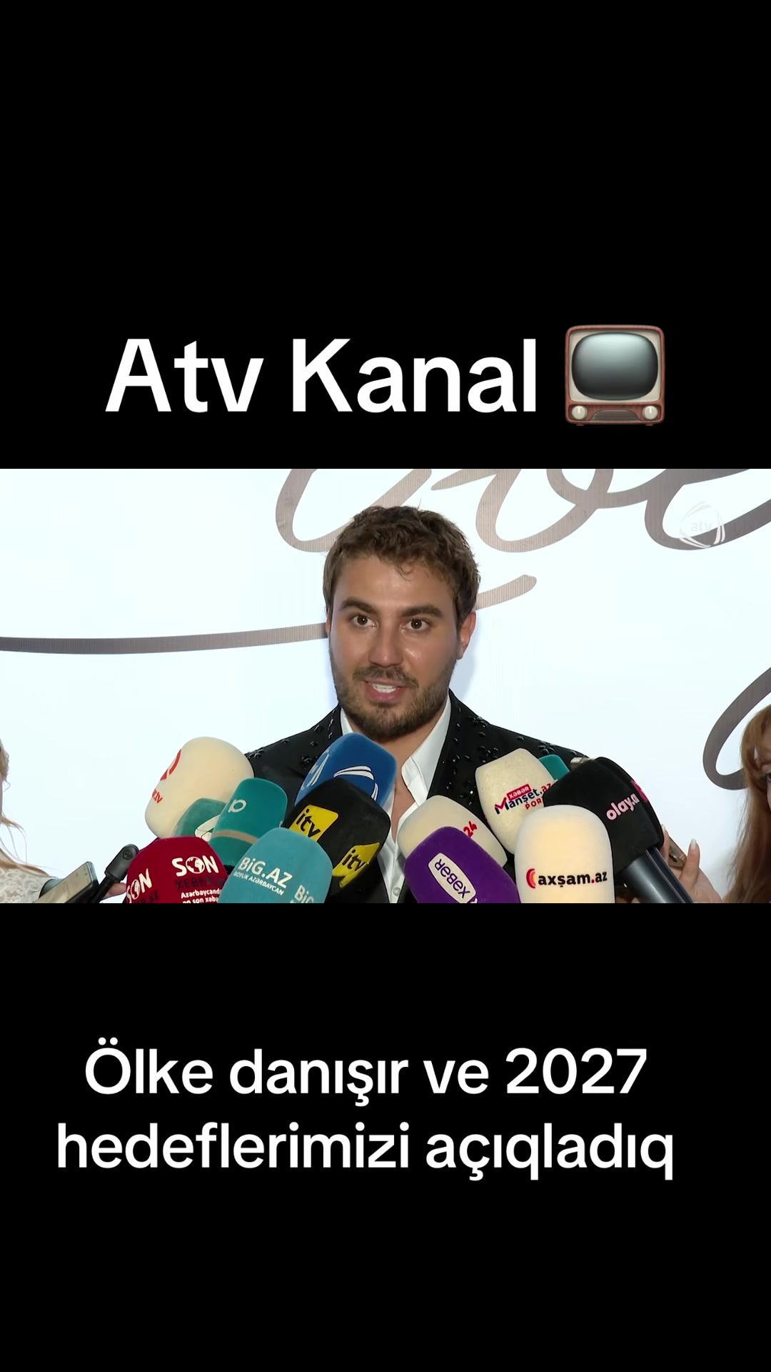 @Elbey Agayev