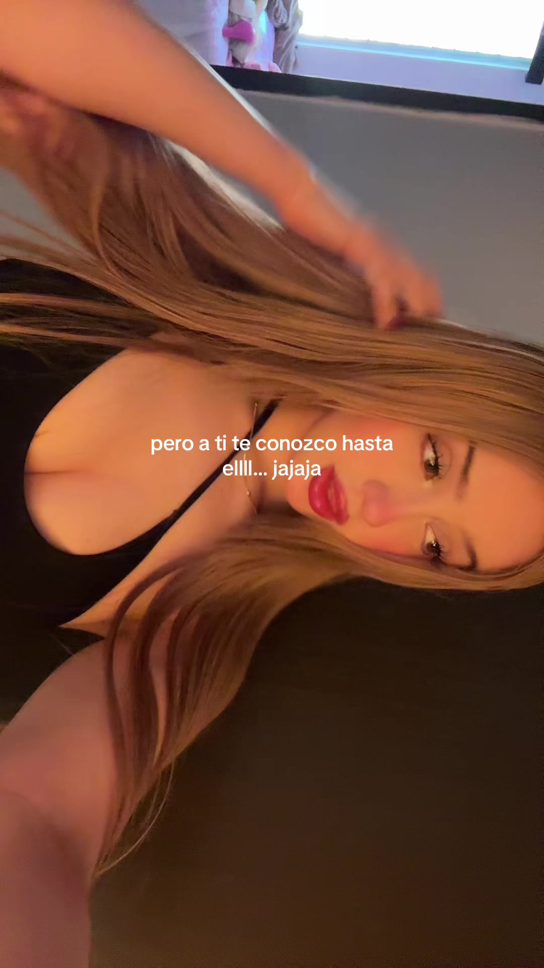 @paullettesalas
