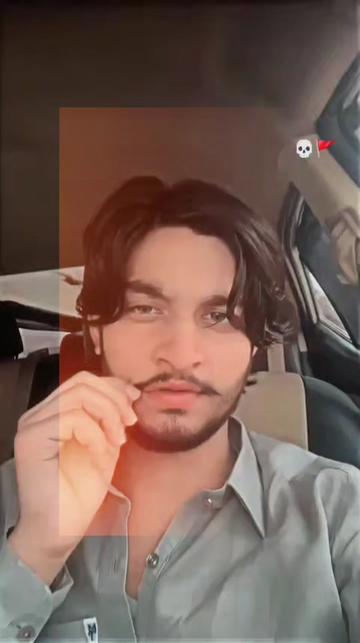 @👑ڈوگر بادشاہ🦅