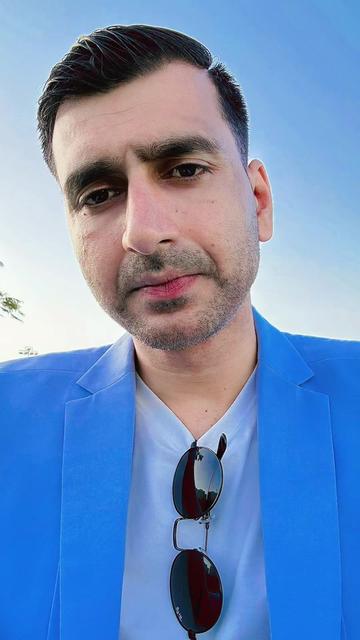 @Laxman adhikari