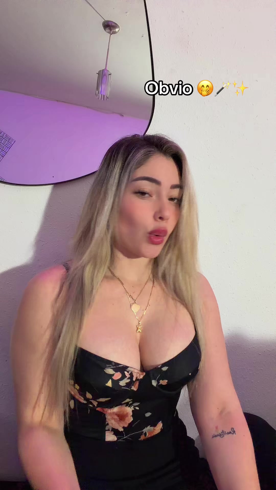 @leiidyvasquez26