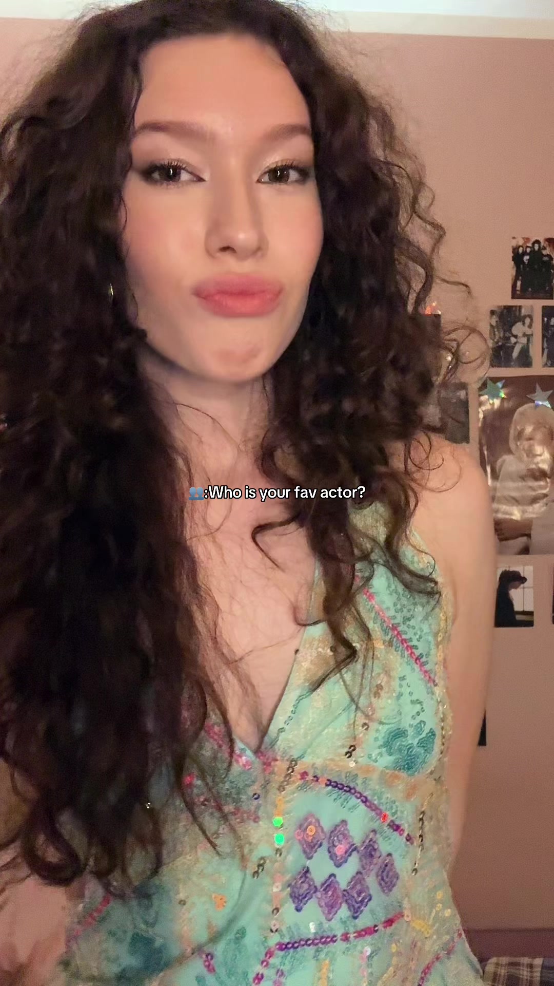 @lizzi✮
