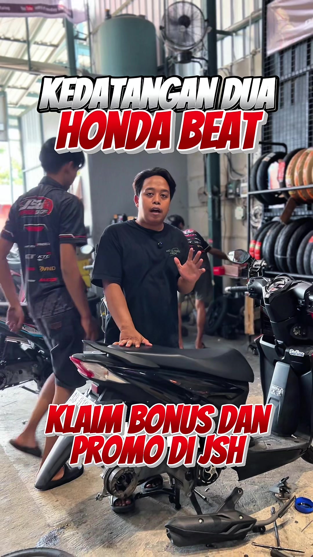 @JSHSPEEDSHOPJOGJA