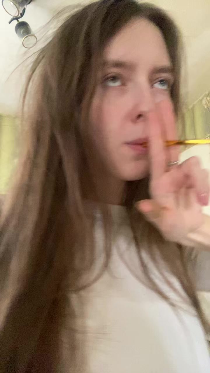 @nekrutoislender