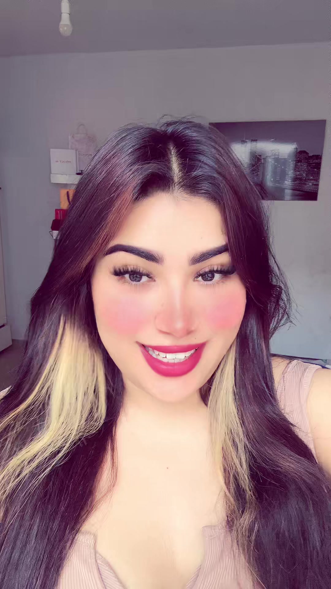 @𝓝𝓸𝓾𝓼𝓼𝓪🕊️🎀