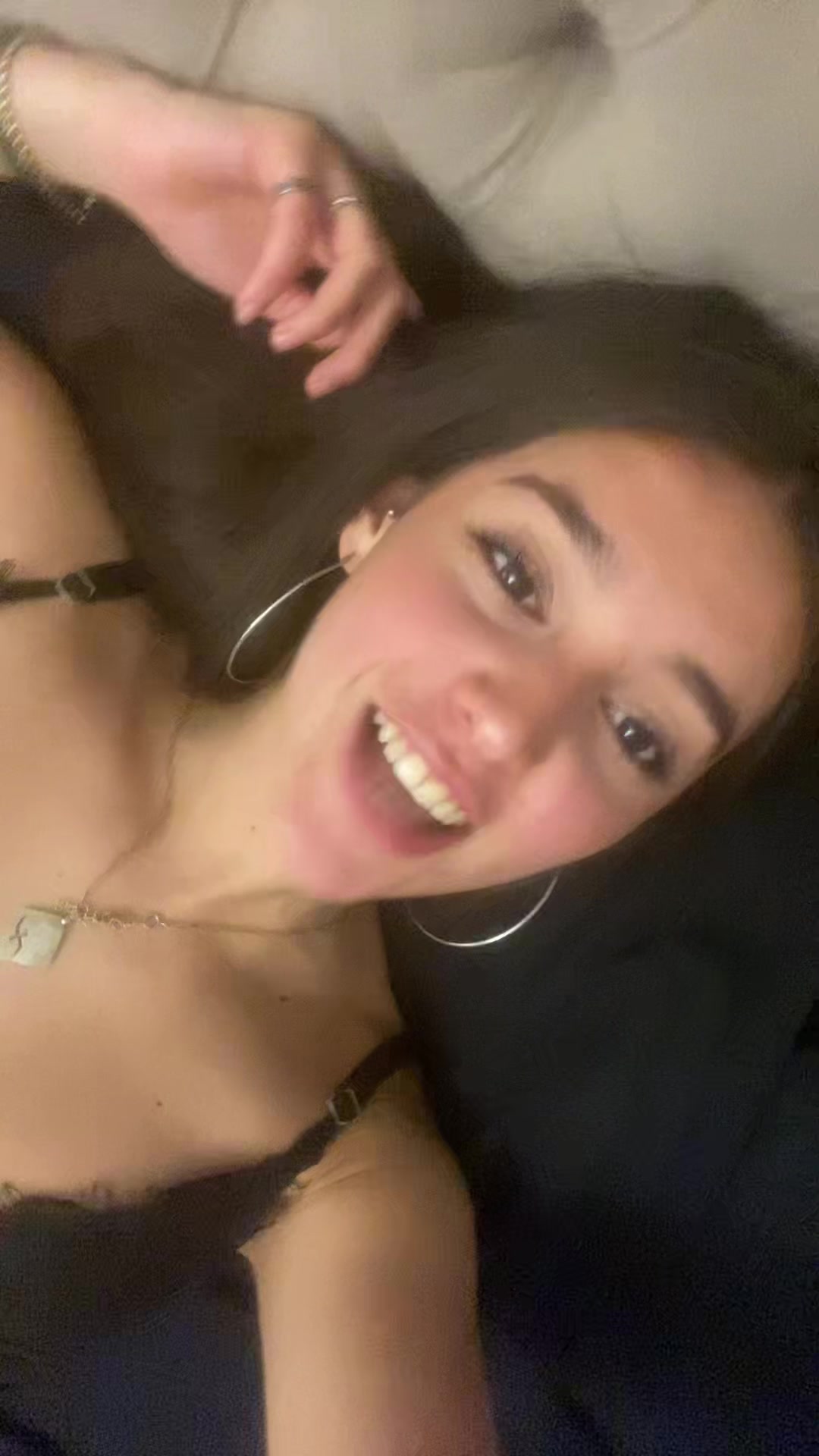 @tssuunaamiii