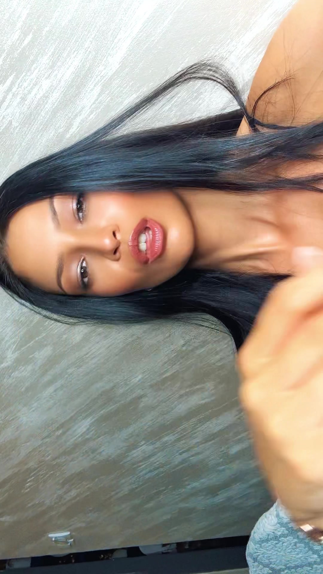 @vesnna❾