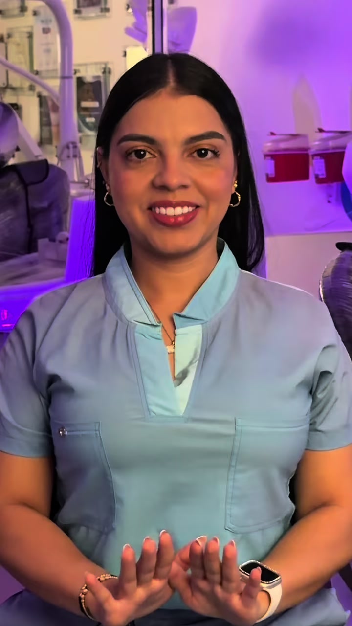 @Smiledent