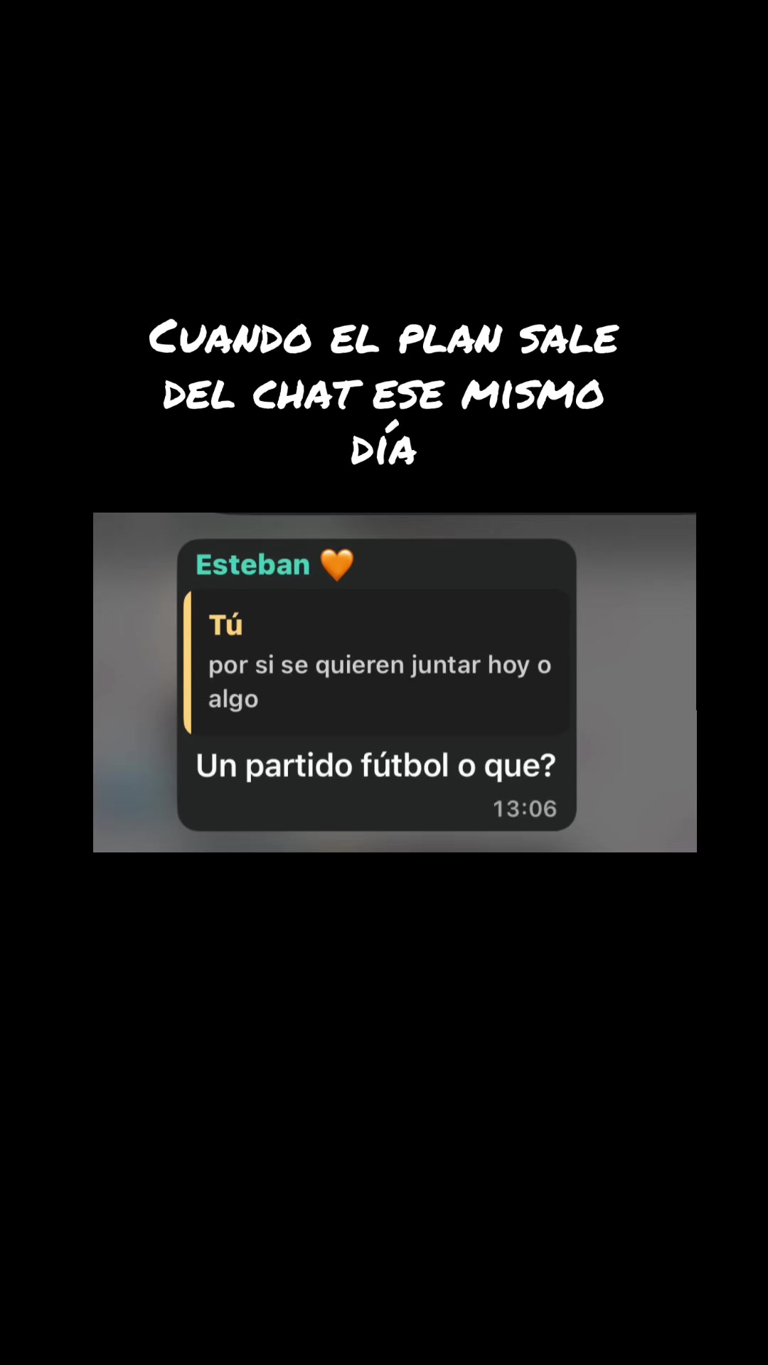 @BEA🎀