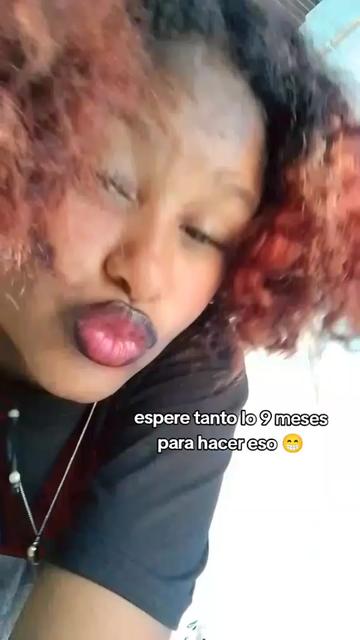 @️Paola Martinez