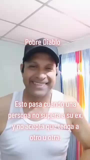 @Jesús Delgado