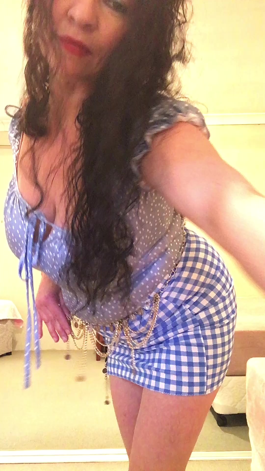 @Yasmin