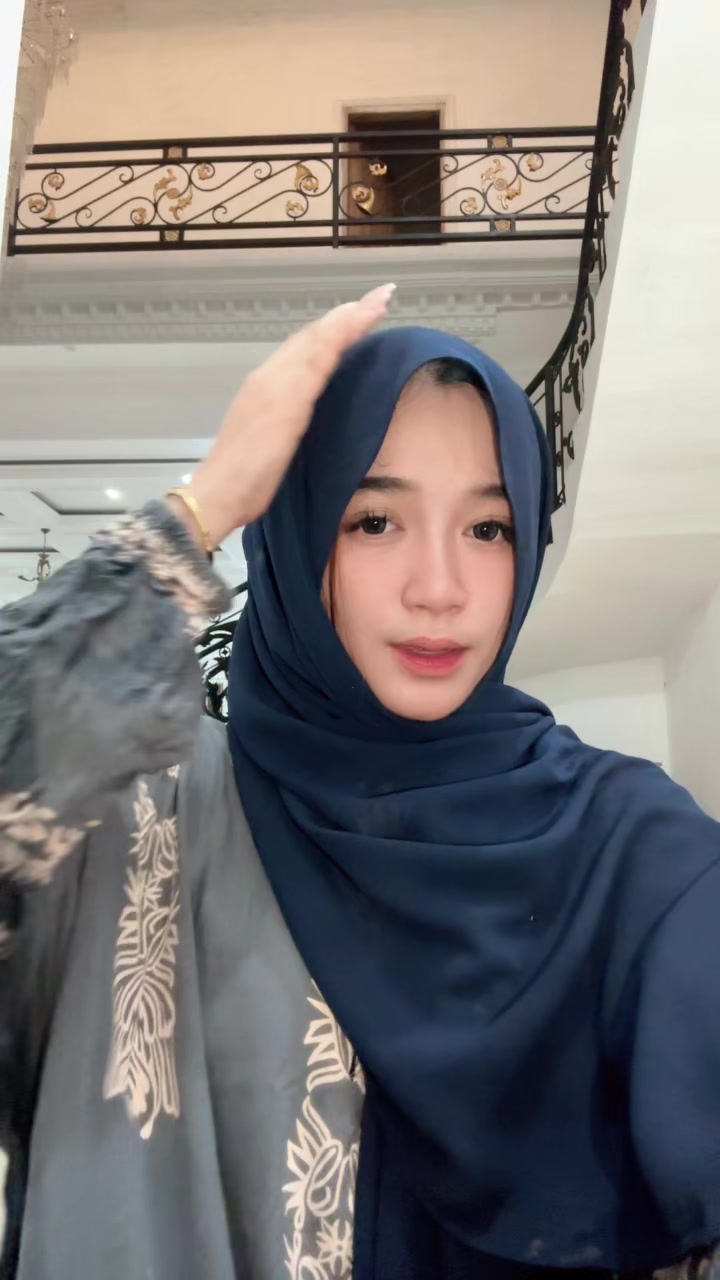 @IN