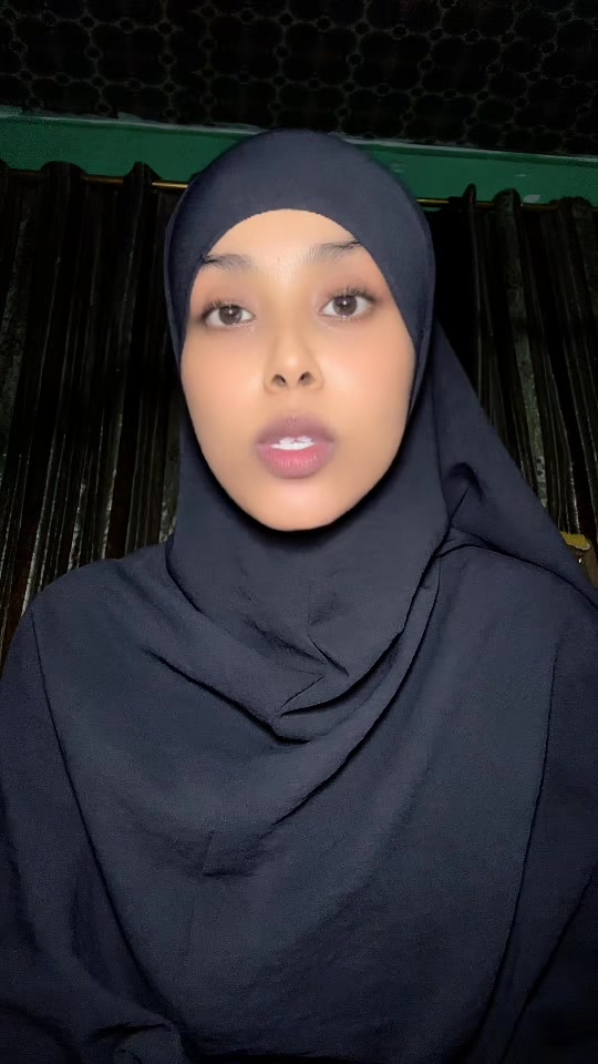 @AHLaam mohamuud