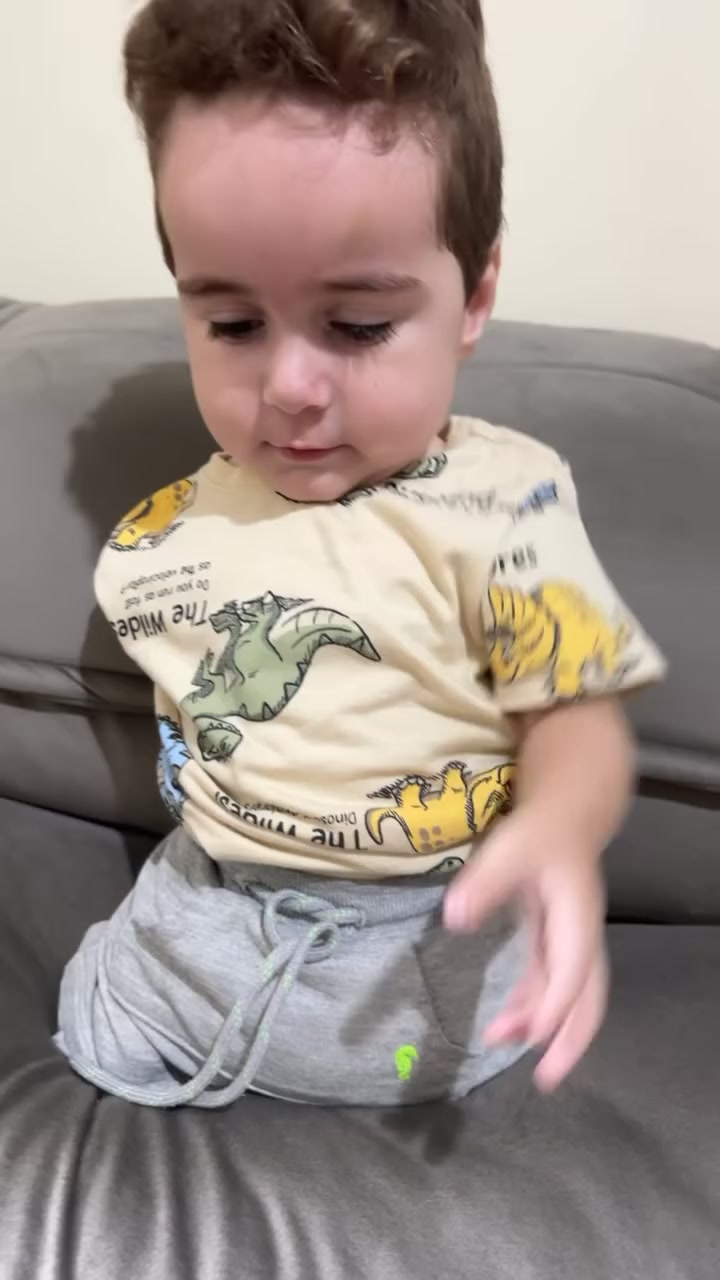 @❤️ Aamir Khakwani 💧خاکوانی