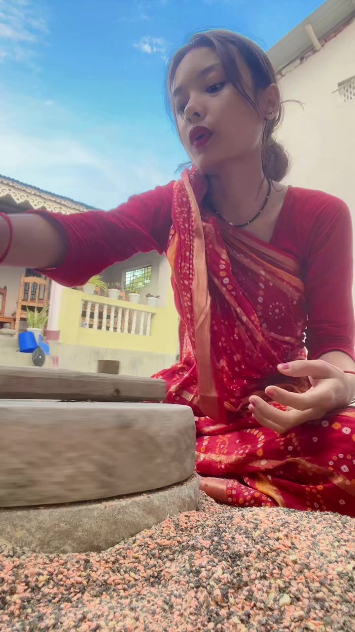 @Anusha✨