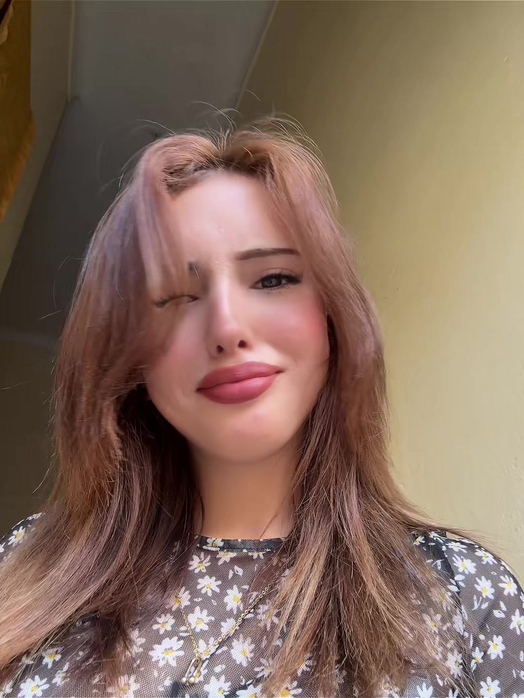 @نَدُوووووووشْ🌟