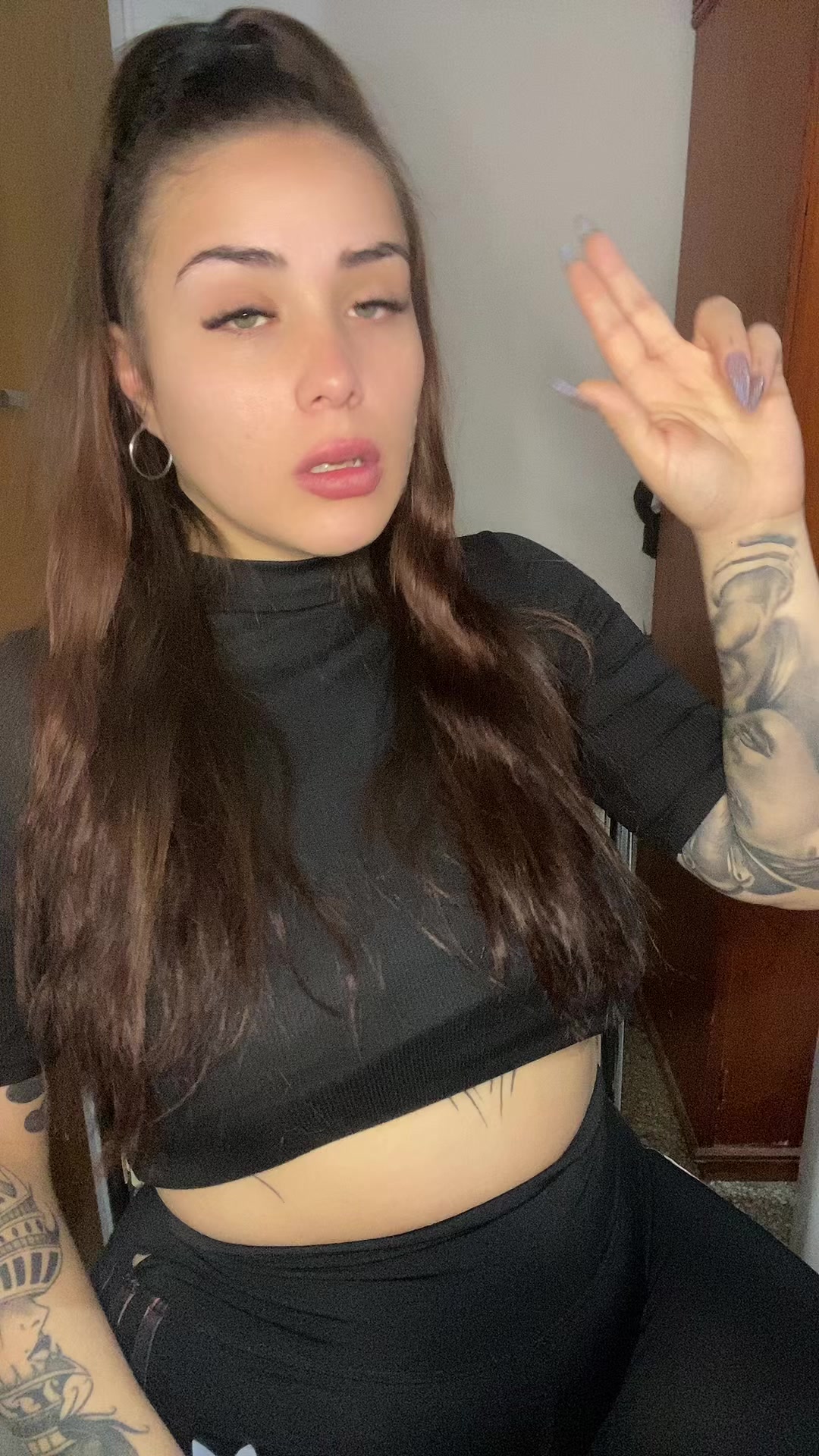 @danimoliok