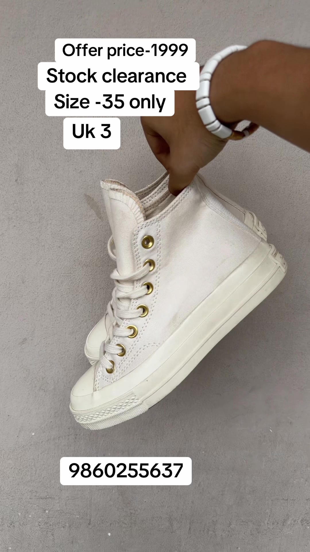 @Nepalikicks