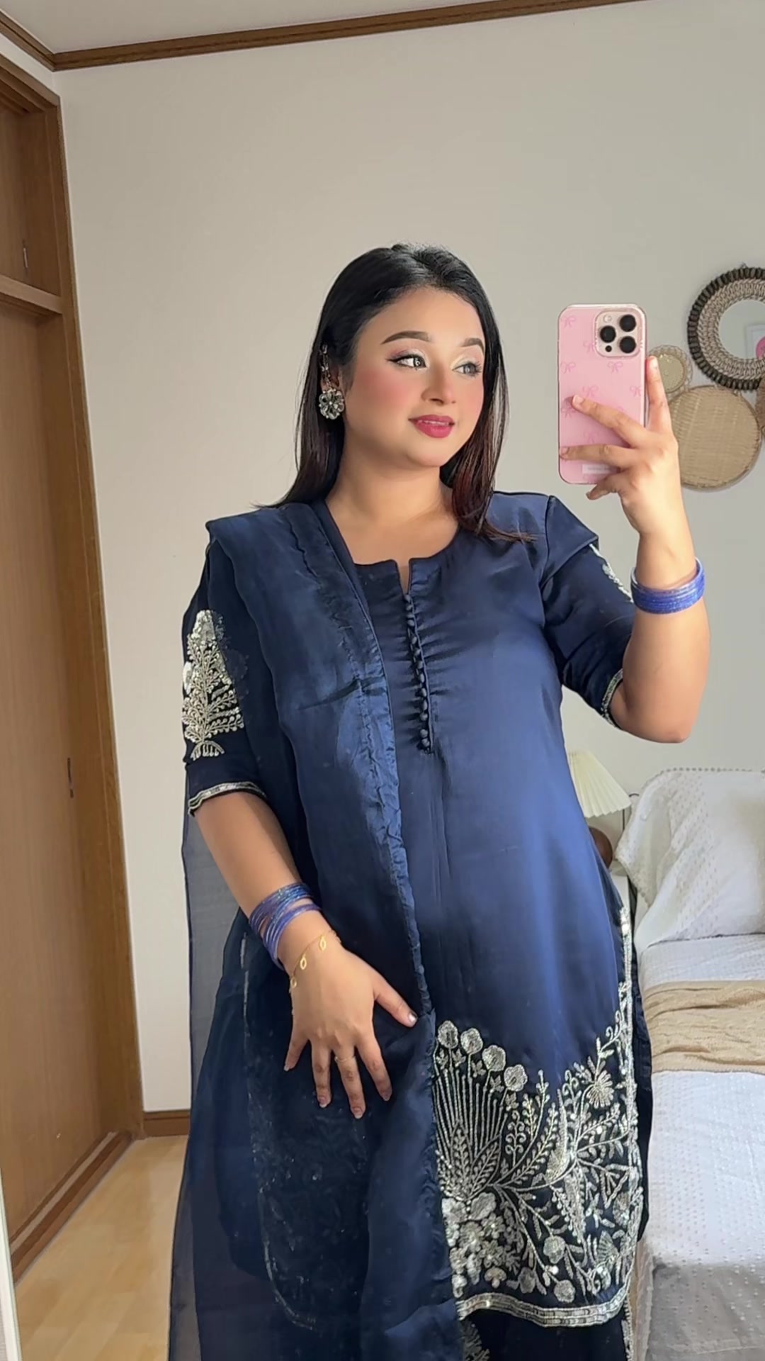 @miskatjahanmouno