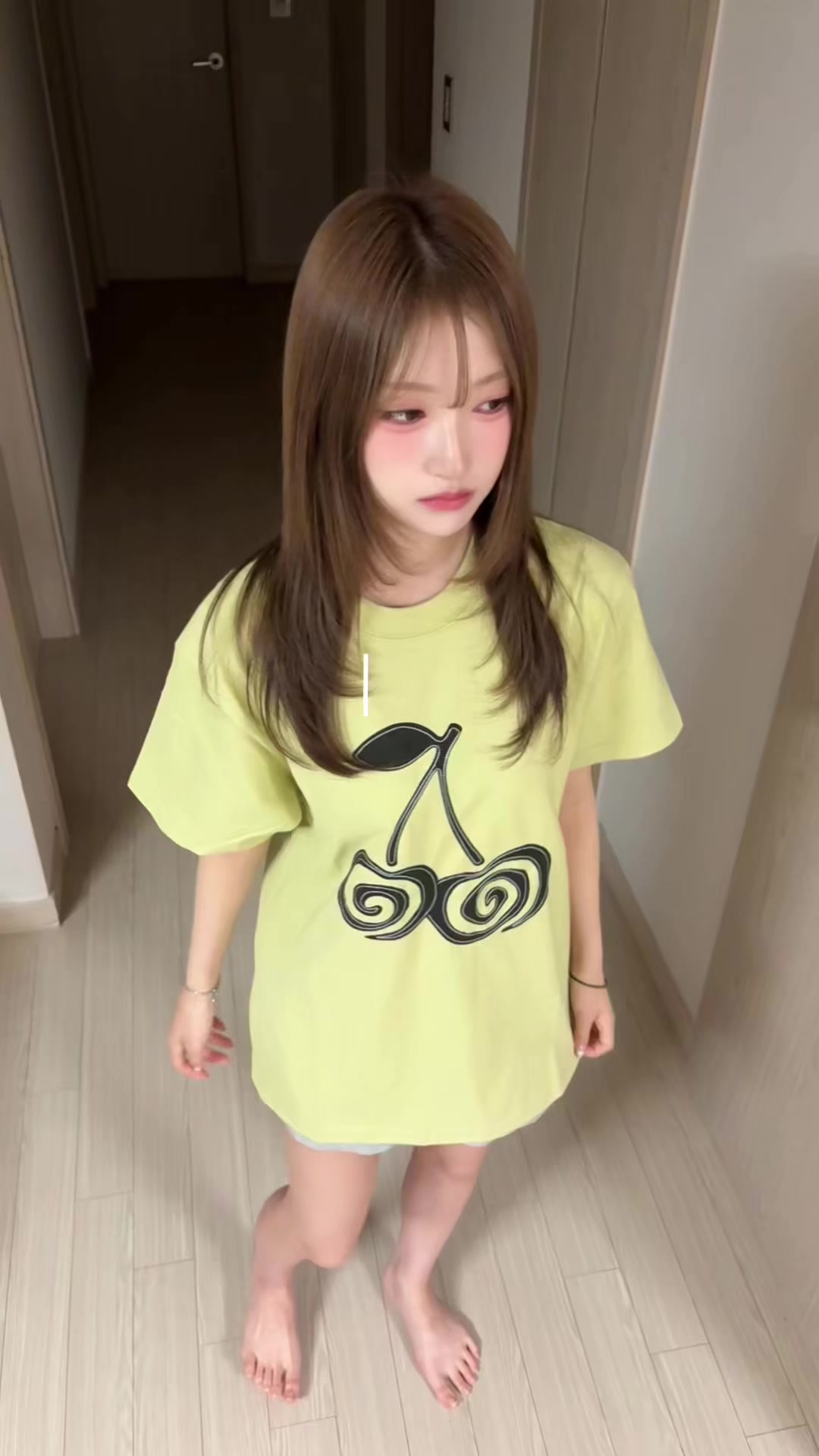 @요미센