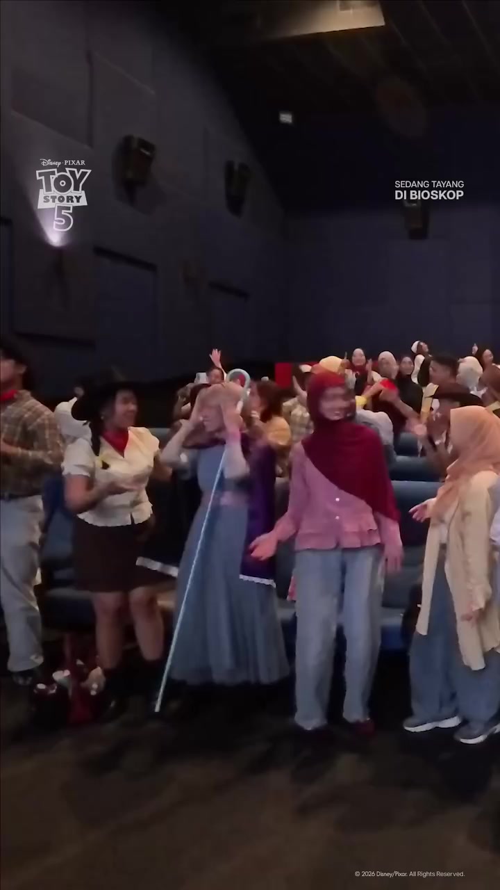 @Disney_Wonder