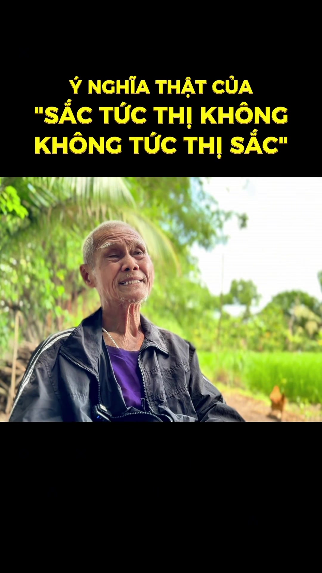 @Người Đi T&igrave;m Huyền B&iacute;