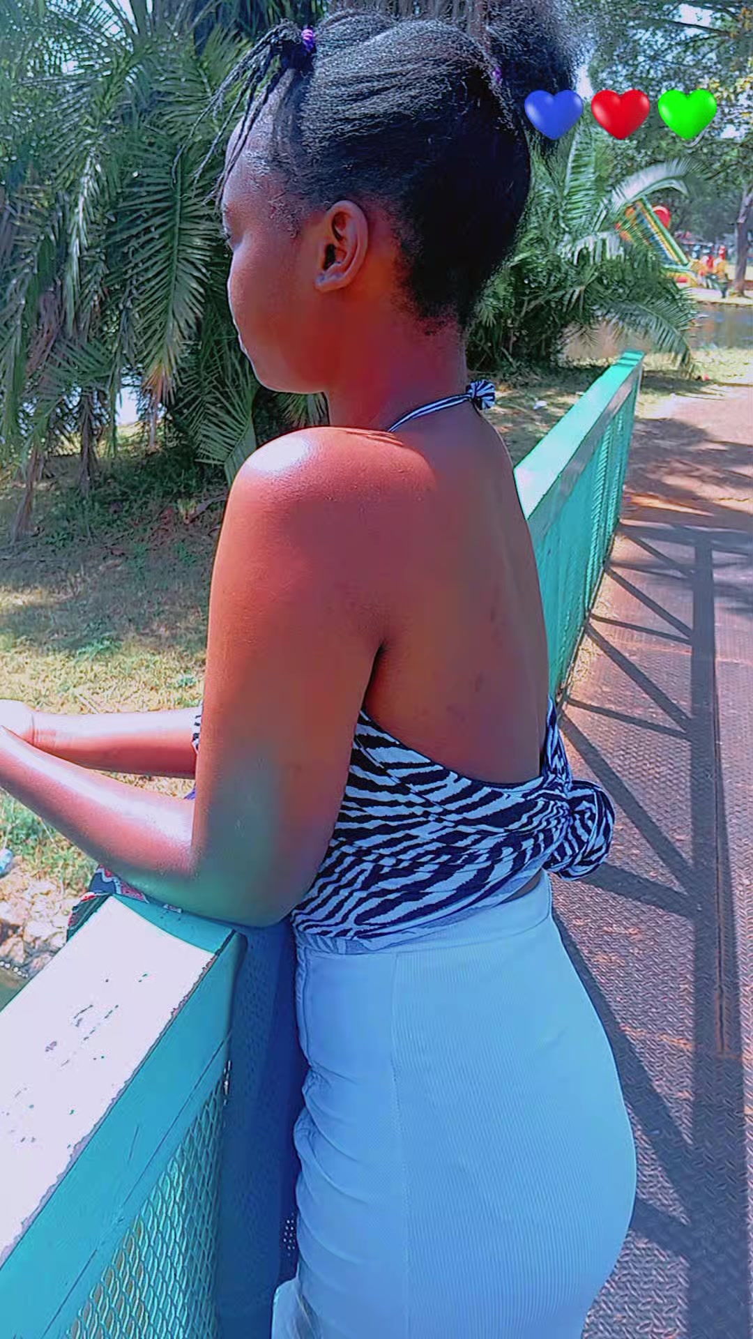@Msooh😍