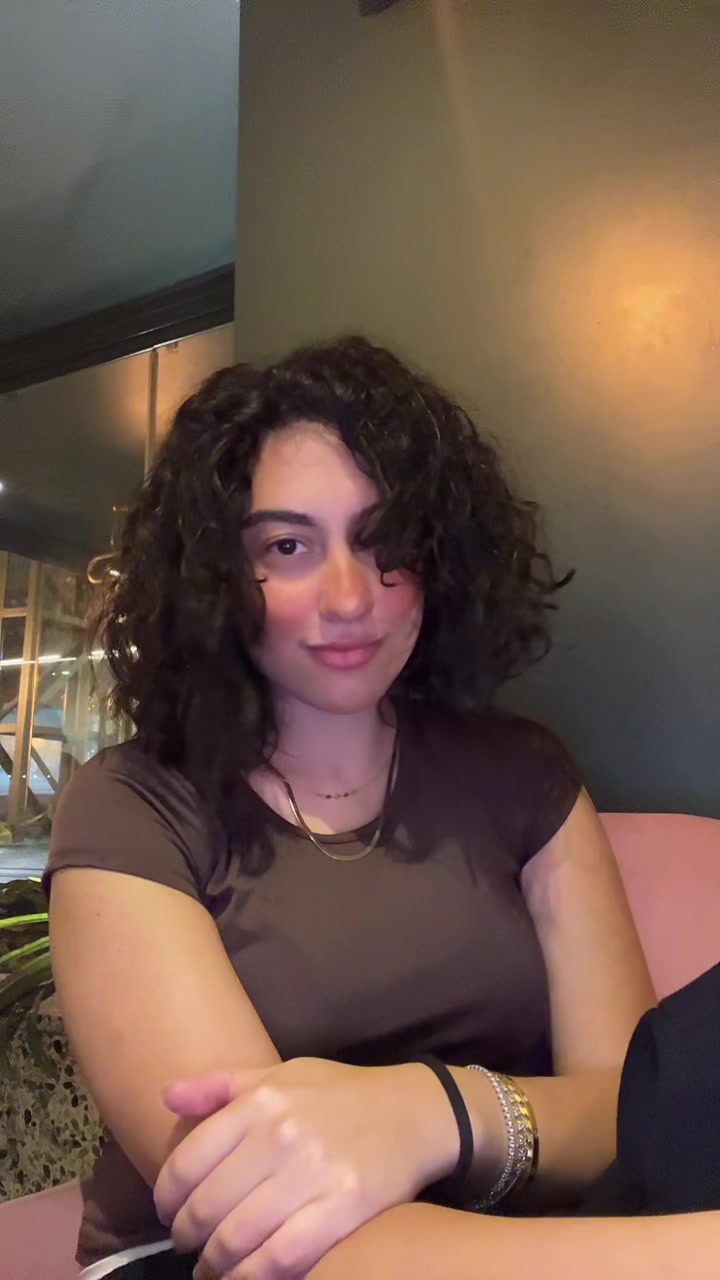 @Nada