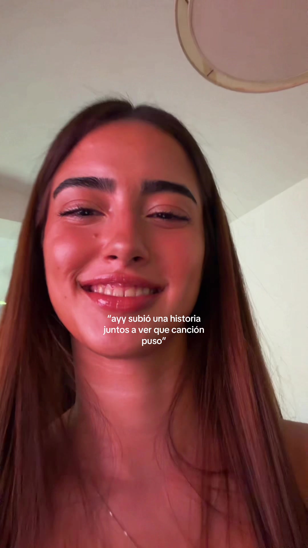 @juulii